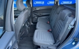 Ford Galaxy 2.5 Duratec Hybrid Hev Titanium Ecvt – fotografia 34