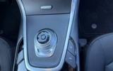 Ford Galaxy 2.5 Duratec Hybrid Hev Titanium Ecvt – fotografia 41