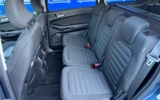 Ford Galaxy 2.5 Duratec Hybrid Hev Titanium Ecvt – fotografia 37