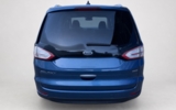 Ford Galaxy 2.5 Duratec Hybrid Hev Titanium Ecvt – fotografia 14