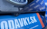 Ford Galaxy 2.5 Duratec Hybrid Hev Titanium Ecvt – fotografia 18