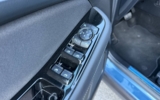 Ford Galaxy 2.5 Duratec Hybrid Hev Titanium Ecvt – fotografia 30