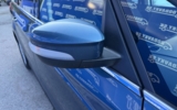Ford Galaxy 2.5 Duratec Hybrid Hev Titanium Ecvt – fotografia 7