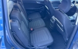Ford Galaxy 2.5 Duratec Hybrid Hev Titanium Ecvt – fotografia 47