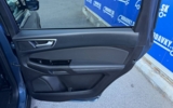 Ford Galaxy 2.5 Duratec Hybrid Hev Titanium Ecvt – fotografia 46