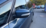 Ford Galaxy 2.5 Duratec Hybrid Hev Titanium Ecvt – fotografia 11