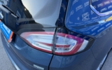 Ford Galaxy 2.5 Duratec Hybrid Hev Titanium Ecvt – fotografia 20