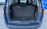 Ford Galaxy 2.5 Duratec Hybrid Hev Titanium Ecvt – fotografia 50