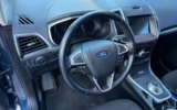 Ford Galaxy 2.5 Duratec Hybrid Hev Titanium Ecvt – fotografia 33