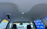 Ford Galaxy 2.5 Duratec Hybrid Hev Titanium Ecvt – fotografia 53
