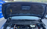 Ford Galaxy 2.5 Duratec Hybrid Hev Titanium Ecvt – fotografia 55
