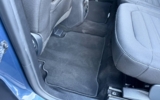 Ford Galaxy 2.5 Duratec Hybrid Hev Titanium Ecvt – fotografia 36