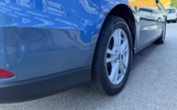 Ford Galaxy 2.5 Duratec Hybrid Hev Titanium Ecvt – fotografia 22