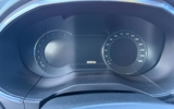 Ford Galaxy 2.5 Duratec Hybrid Hev Titanium Ecvt – fotografia 27
