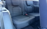 Ford Galaxy 2.5 Duratec Hybrid Hev Titanium Ecvt – fotografia 48