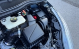 Ford Galaxy 2.5 Duratec Hybrid Hev Titanium Ecvt – fotografia 56