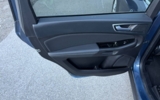 Ford Galaxy 2.5 Duratec Hybrid Hev Titanium Ecvt – fotografia 35
