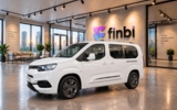 vehicle image #1