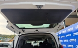 vehicle image #35