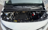 vehicle image #37