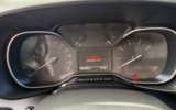 vehicle image #19