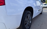vehicle image #18