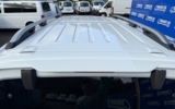 vehicle image #16