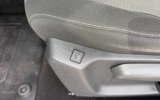 vehicle image #21