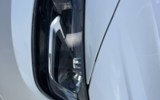 vehicle image #7