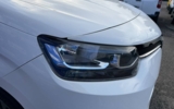 vehicle image #5