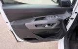 vehicle image #22