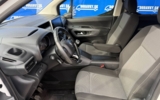 vehicle image #24