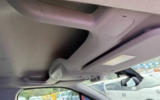 vehicle image #31