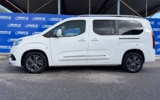 vehicle image #9