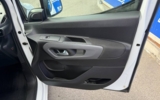 vehicle image #27