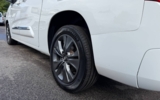 vehicle image #14