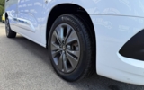 vehicle image #6