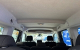 vehicle image #36