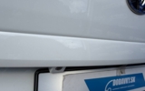 vehicle image #15