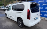 vehicle image #12