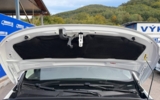 vehicle image #38