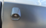 Ford Transit 2,0 TDCi – fotografia 18