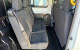 Ford Transit 2,0 TDCi – fotografia 34