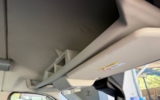Ford Transit 2,0 TDCi – fotografia 32
