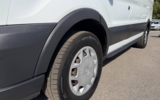 Ford Transit 2,0 TDCi – fotografia 11