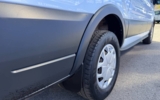 Ford Transit 2,0 TDCi – fotografia 20