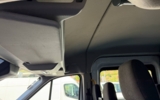 Ford Transit 2,0 TDCi – fotografia 25