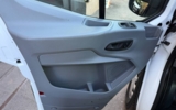 Ford Transit 2,0 TDCi – fotografia 22
