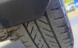 Ford Transit 2,0 TDCi – fotografia 21