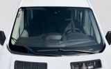 Ford Transit 2,0 TDCi – fotografia 8